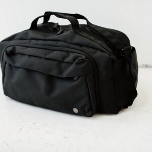 Swannies Leonard Duffel Bag
